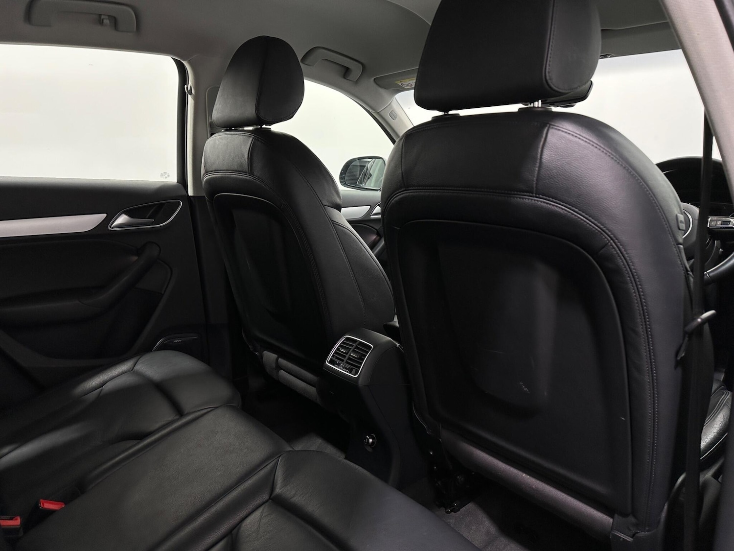 Used Audi Q3 2018 for sale - 77202838: Photo 40