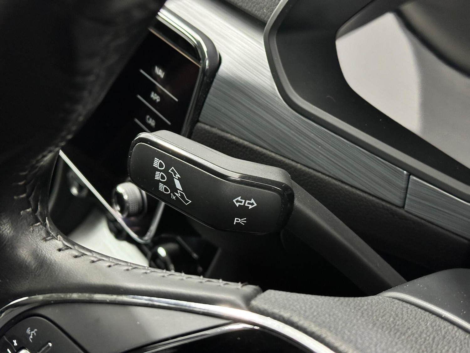 Used Skoda Superb 2021 for sale - 77625167: Photo 14