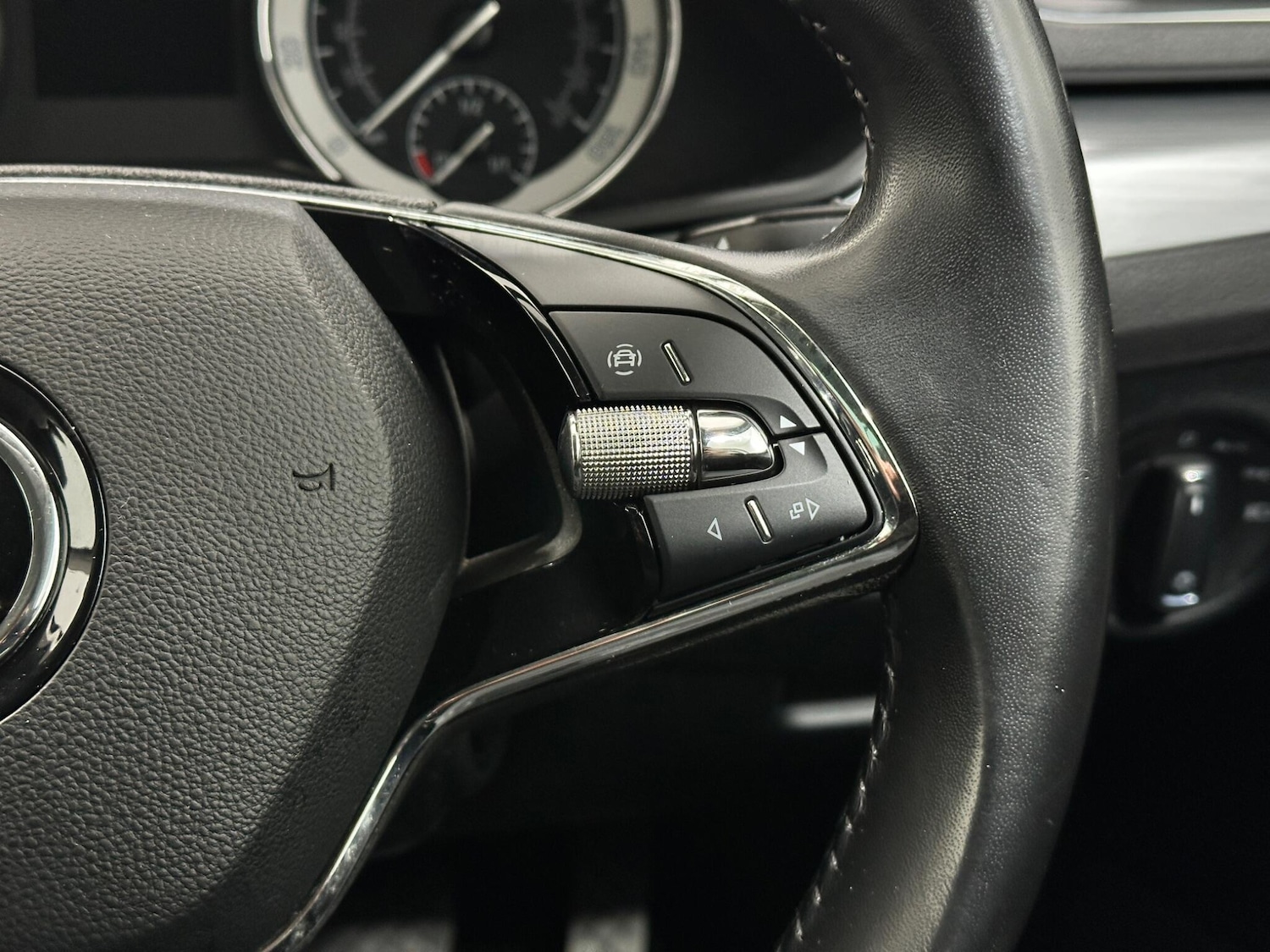 Used Skoda Superb 2021 for sale - 77625167: Photo 16