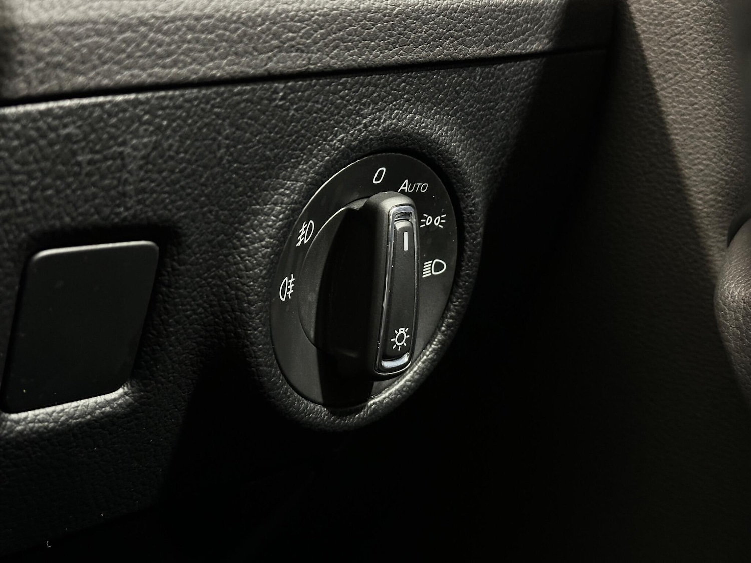 Used Skoda Superb 2021 for sale - 77625167: Photo 18