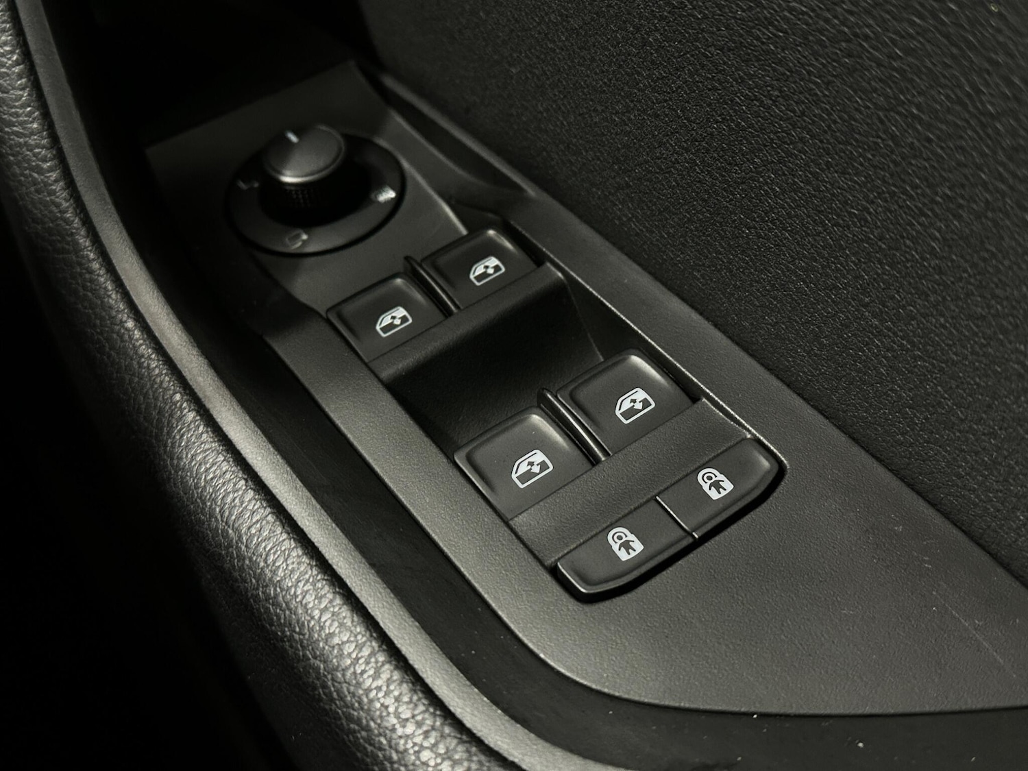 Used Skoda Superb 2021 for sale - 77625167: Photo 19