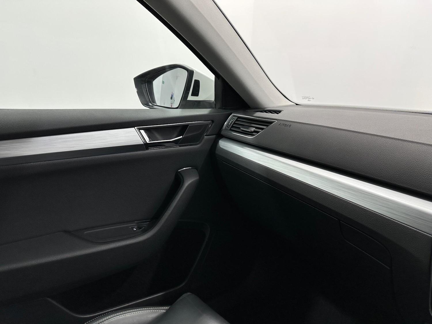 Used Skoda Superb 2021 for sale - 77625167: Photo 27