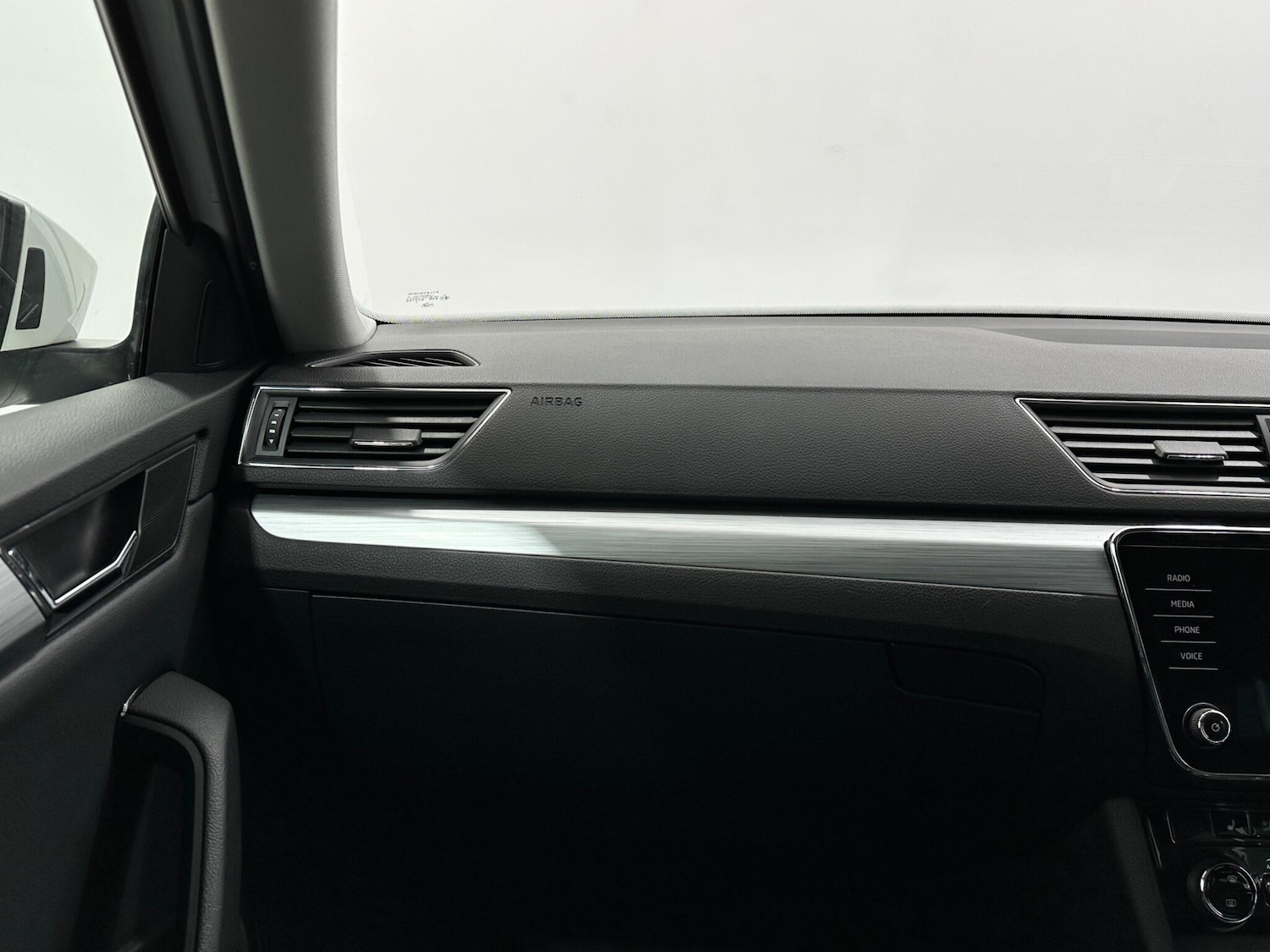 Used Skoda Superb 2021 for sale - 77625167: Photo 29