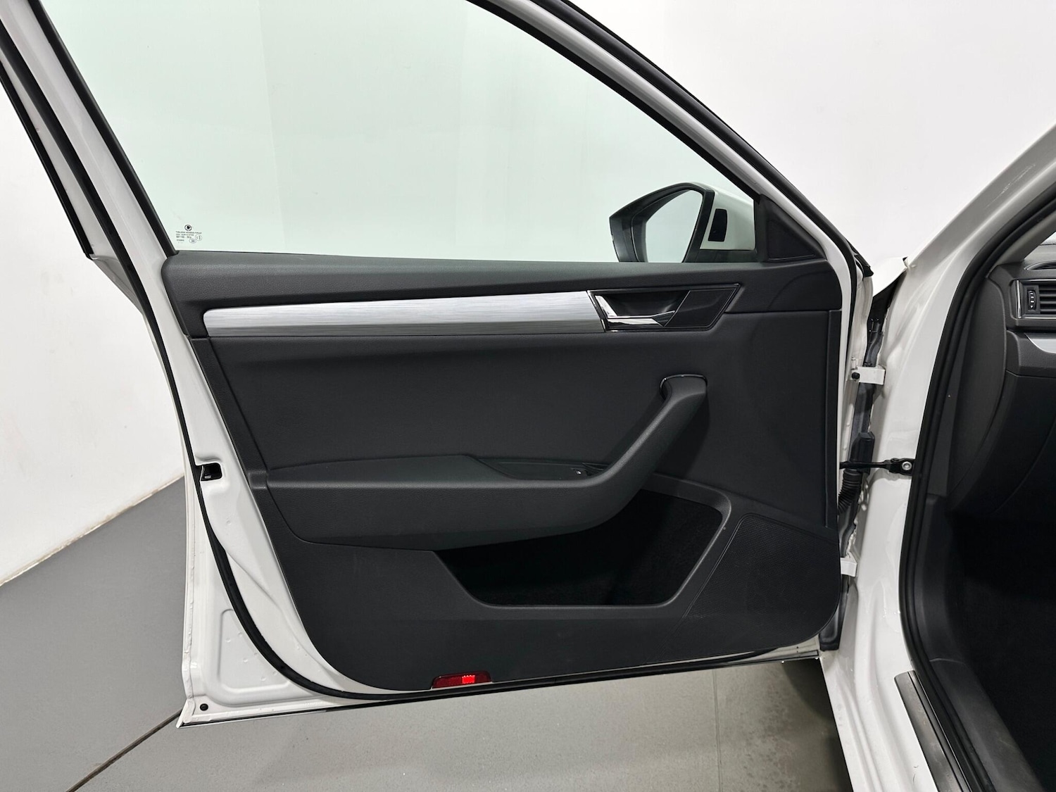 Used Skoda Superb 2021 for sale - 77625167: Photo 37