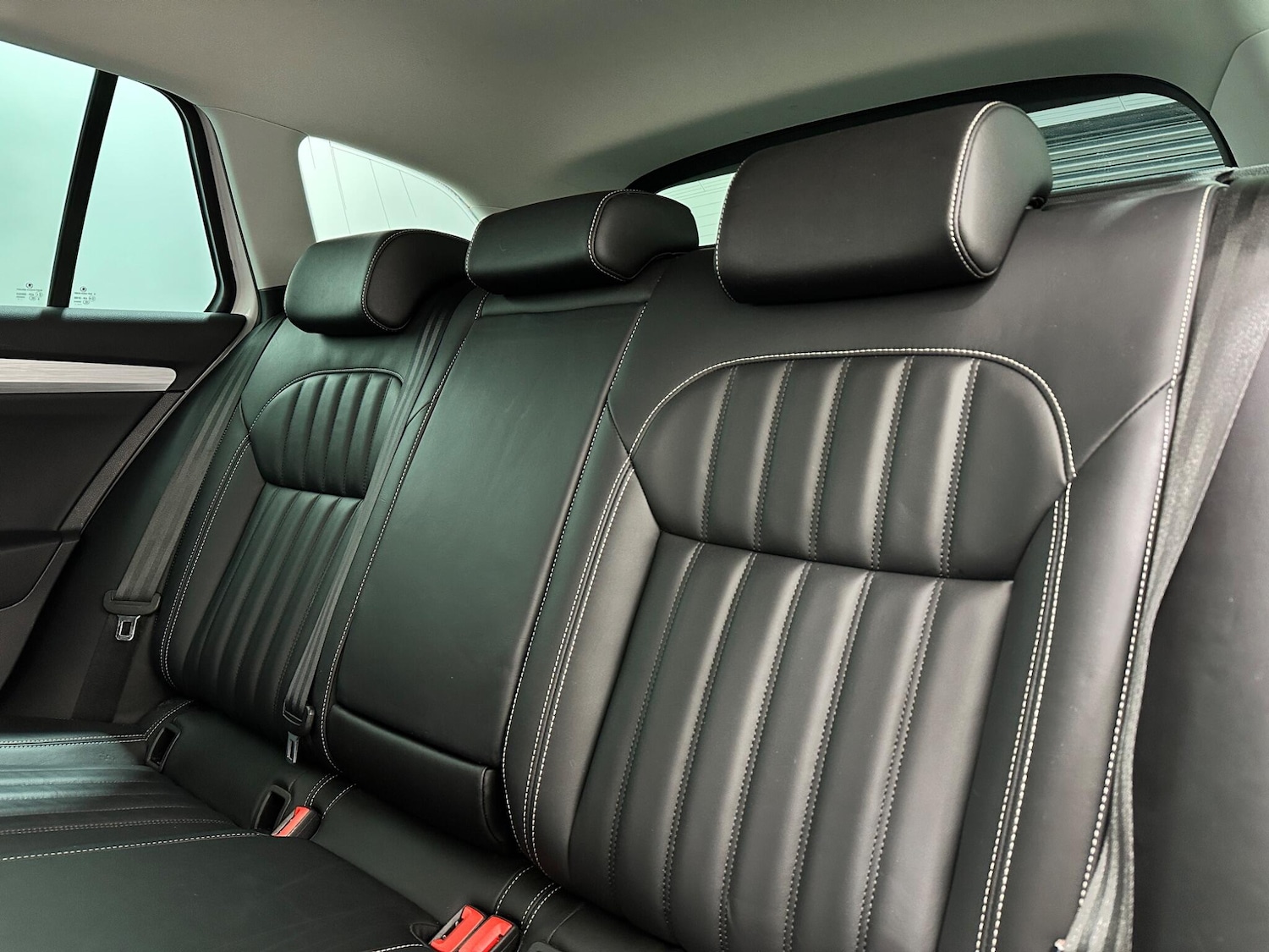 Used Skoda Superb 2021 for sale - 77625167: Photo 39