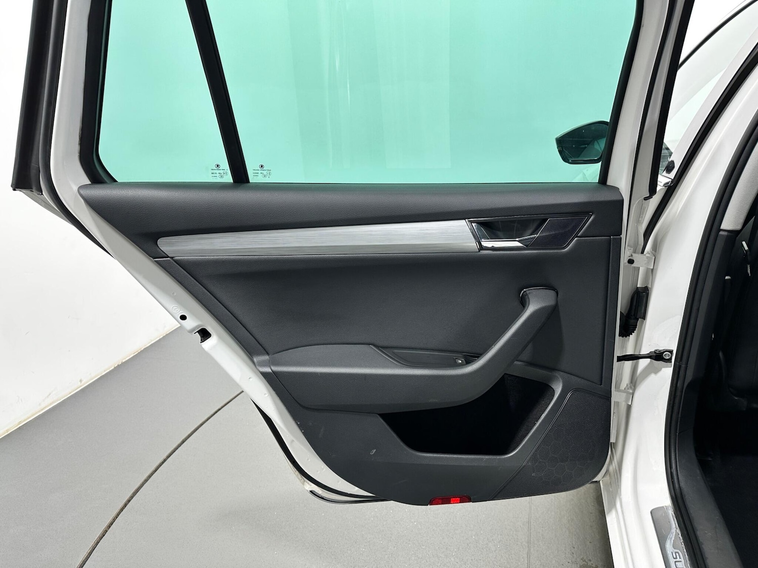 Used Skoda Superb 2021 for sale - 77625167: Photo 40