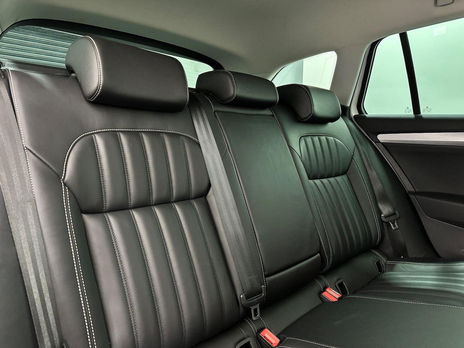 Used Skoda Superb 2021 for sale - 77625167: Photo 42