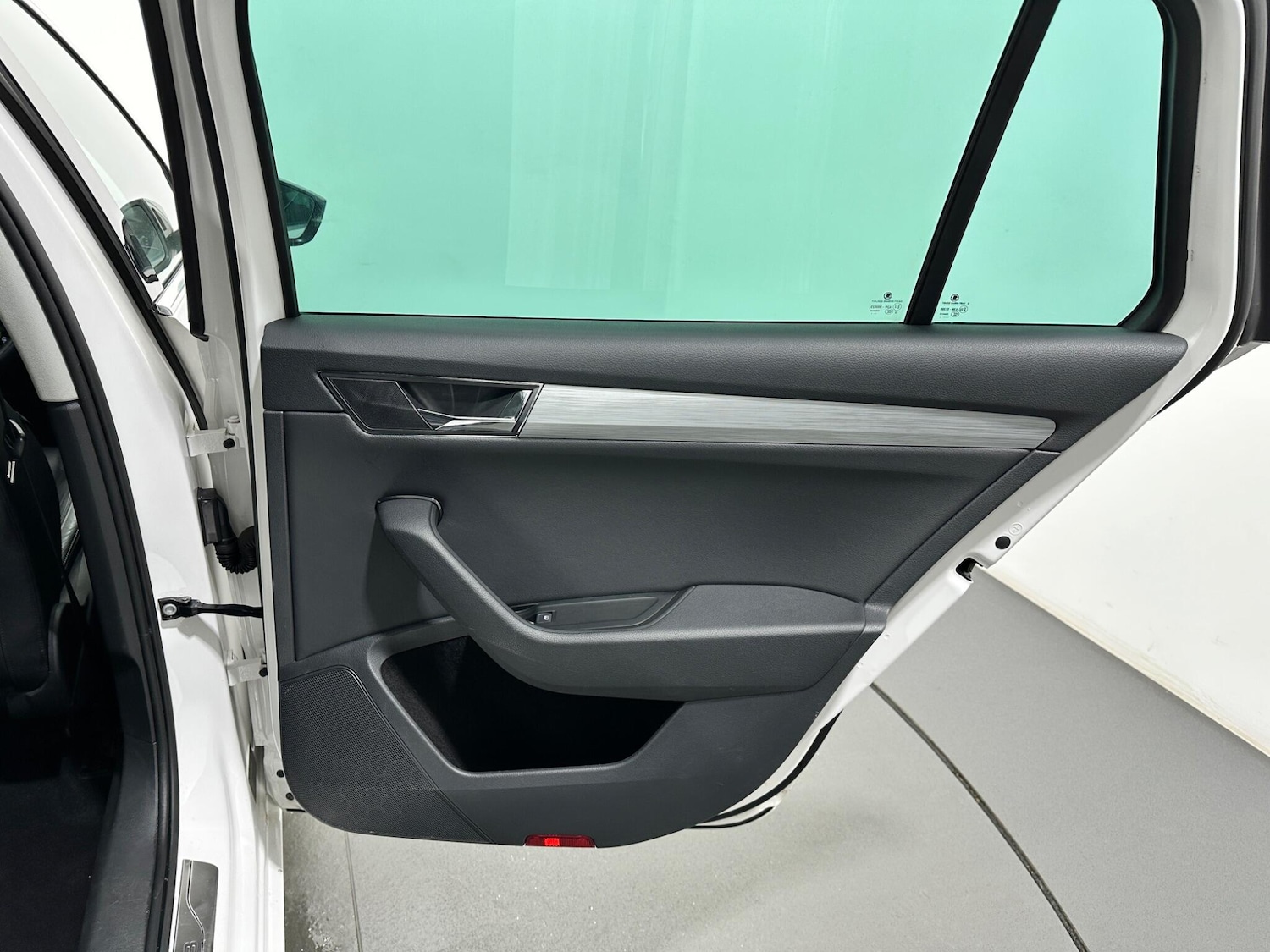 Used Skoda Superb 2021 for sale - 77625167: Photo 43