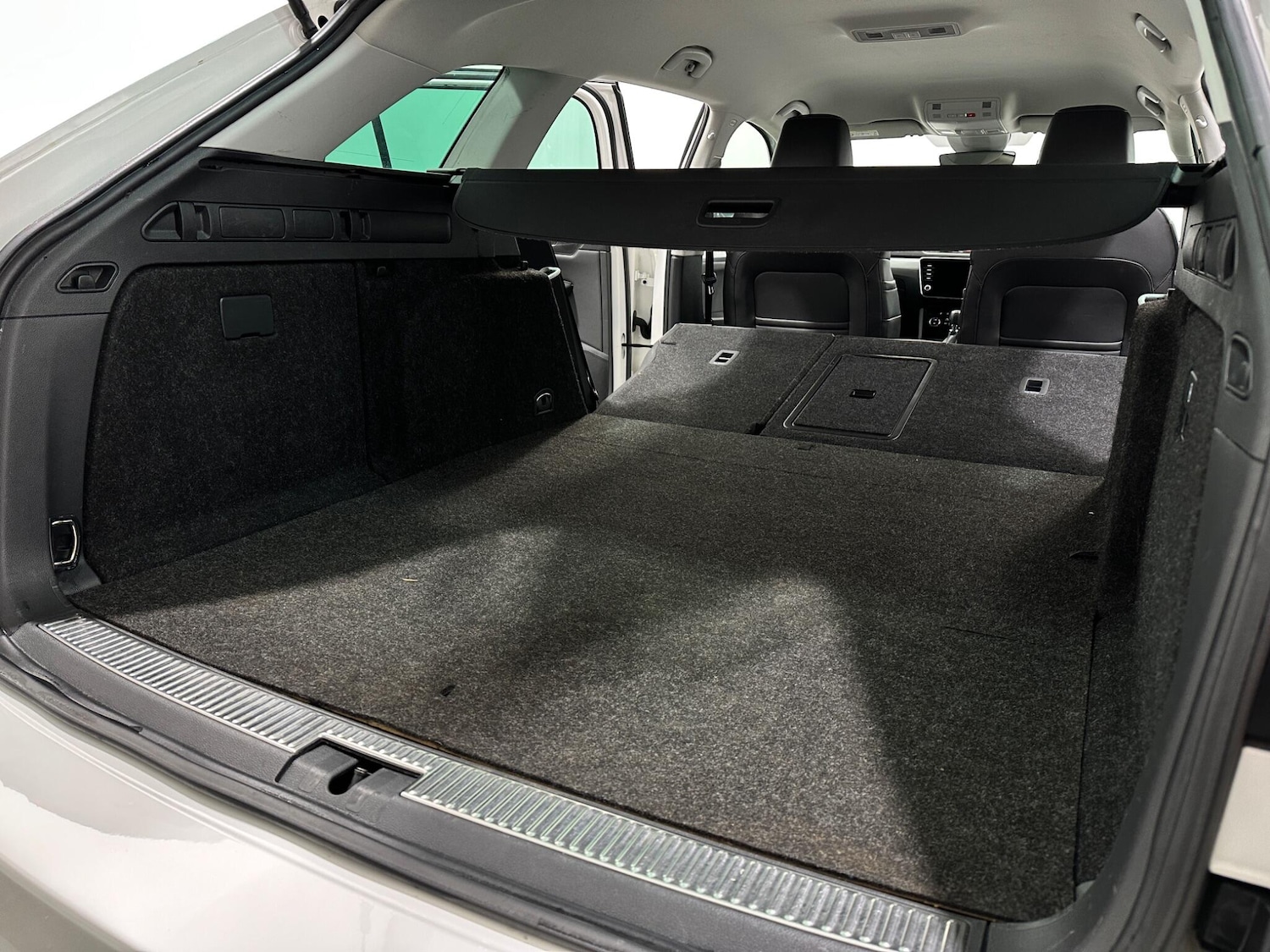 Used Skoda Superb 2021 for sale - 77625167: Photo 45