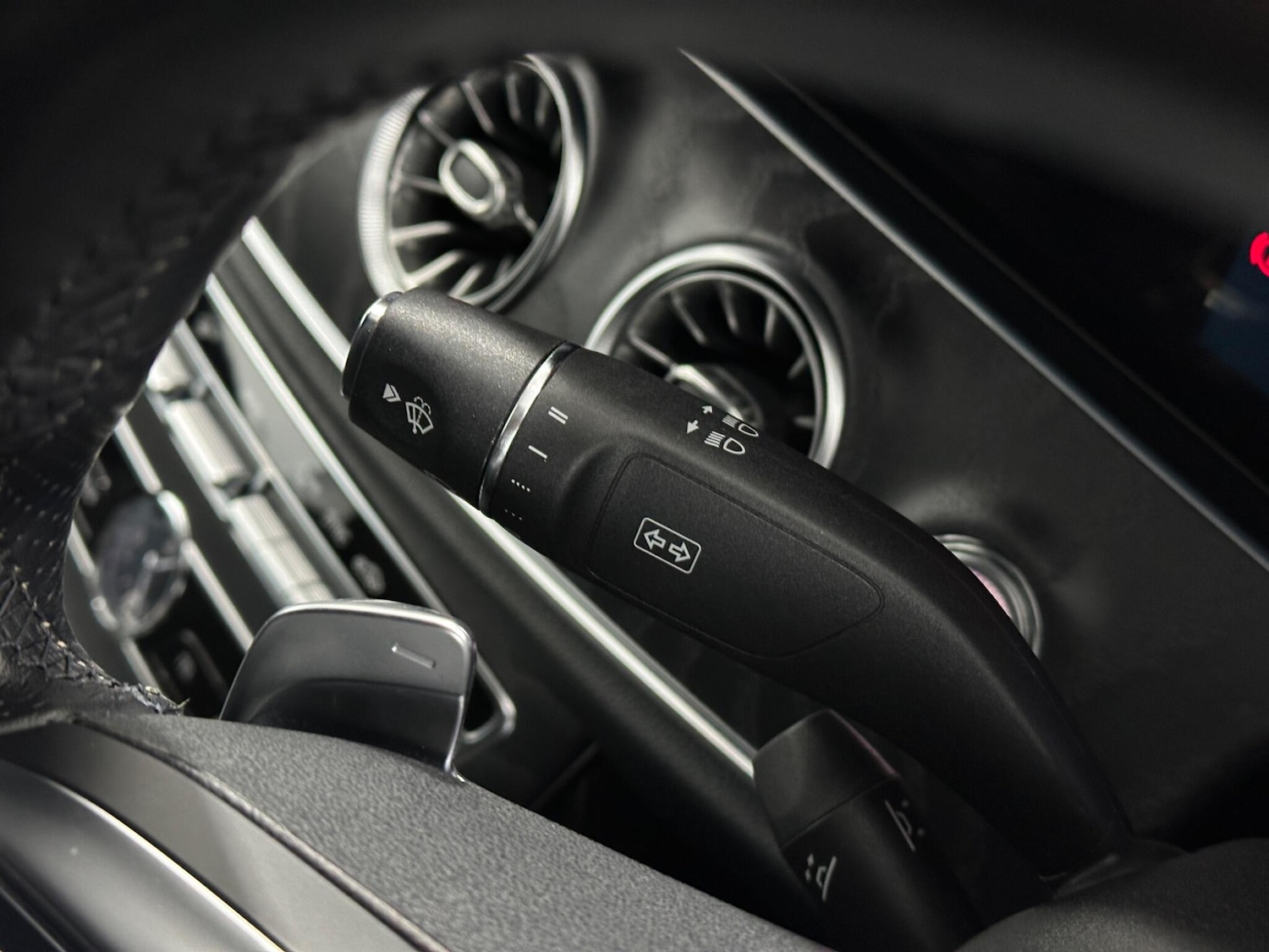 Used Mercedes-Benz E Class 2019 for sale - 77098181: Photo 13