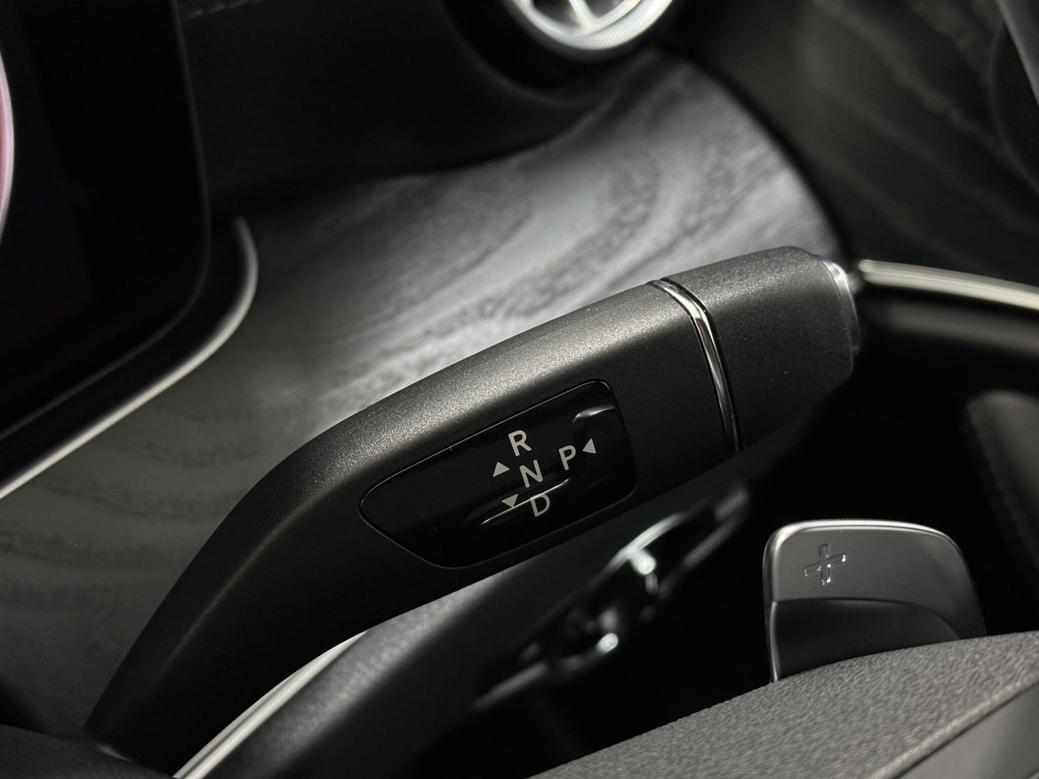 Used Mercedes-Benz E Class 2019 for sale - 77098181: Photo 16