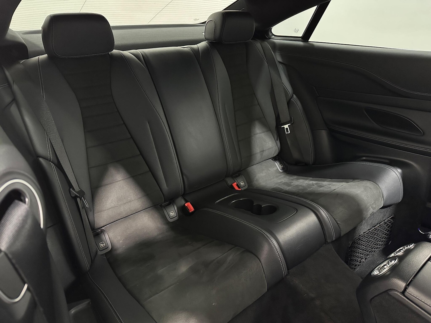 Used Mercedes-Benz E Class 2019 for sale - 77098181: Photo 40