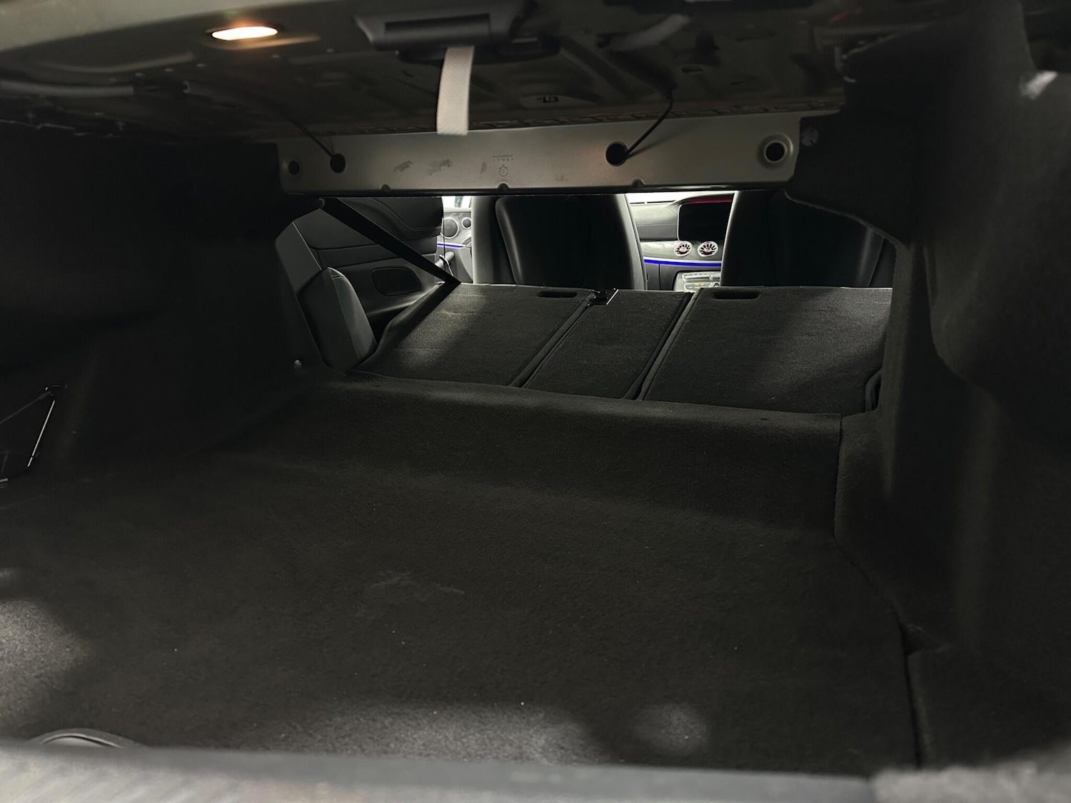 Used Mercedes-Benz E Class 2019 for sale - 77098181: Photo 42