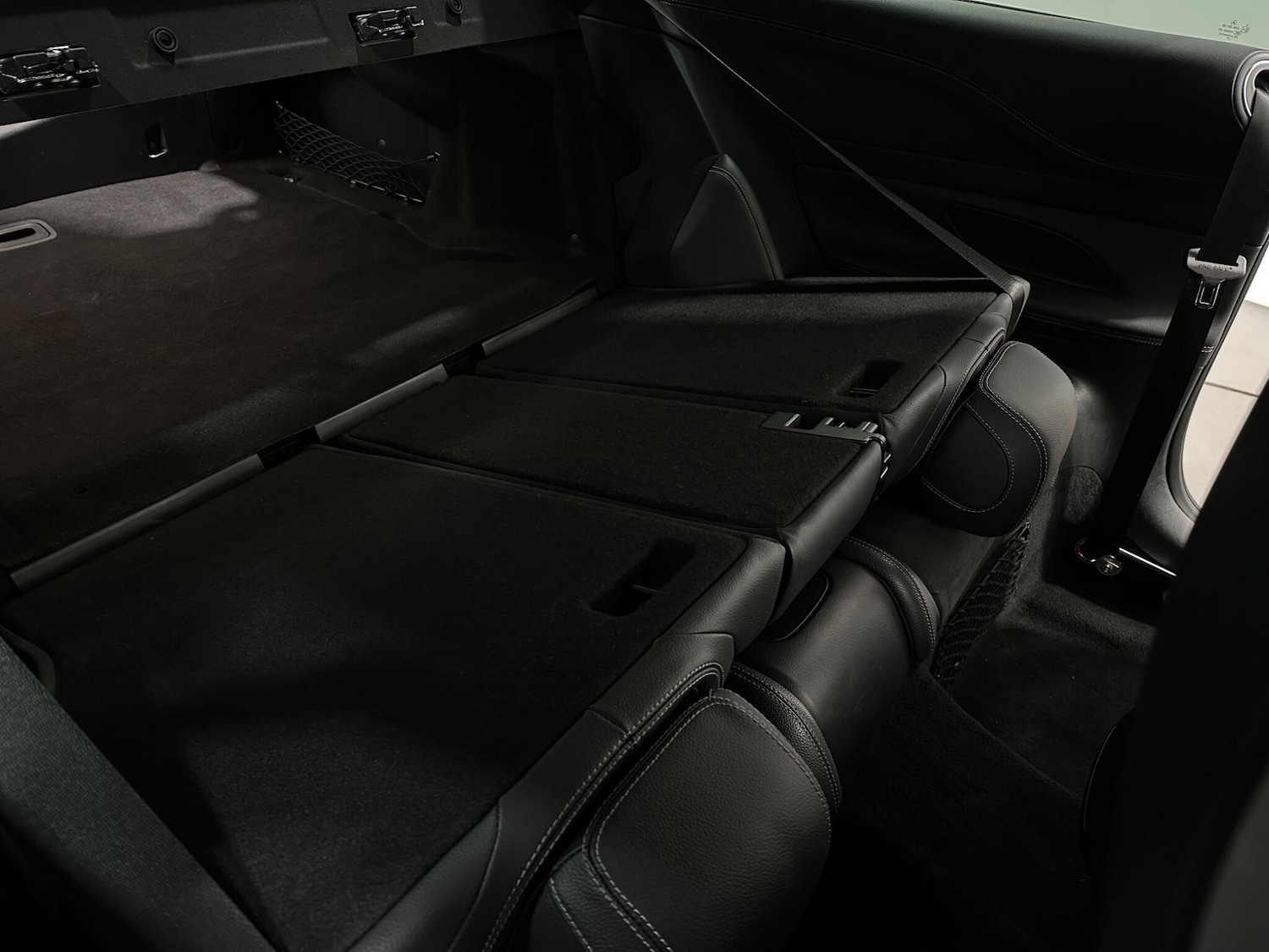 Used Mercedes-Benz E Class 2019 for sale - 77098181: Photo 43