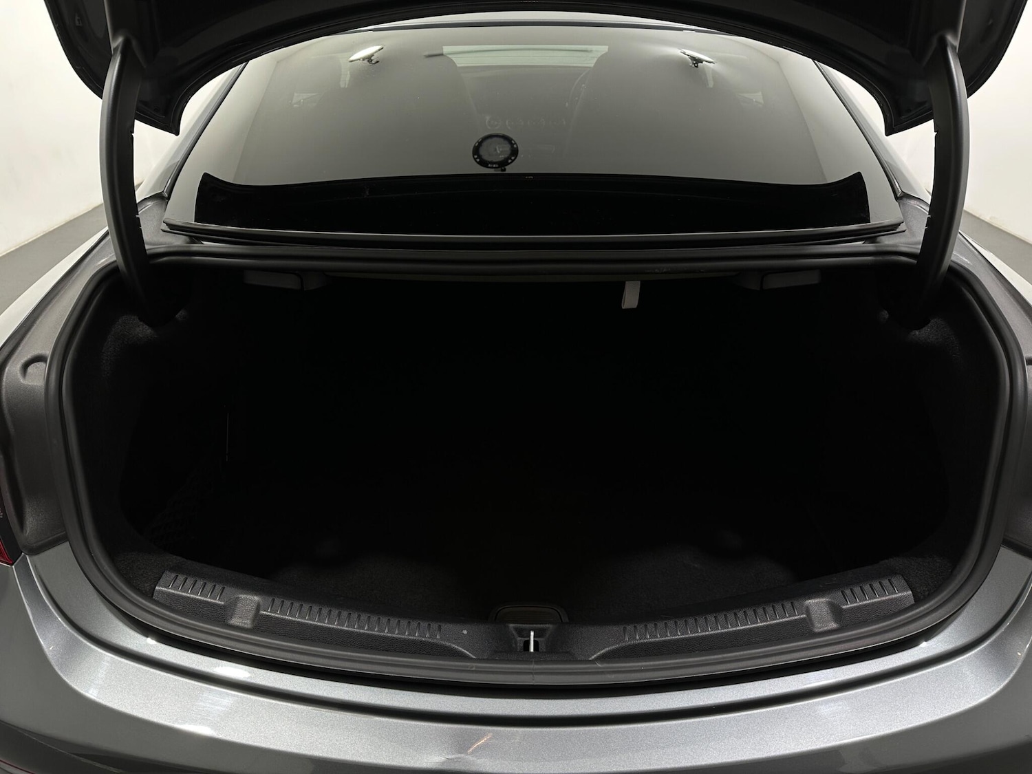 Used Mercedes-Benz E Class 2019 for sale - 77098181: Photo 44