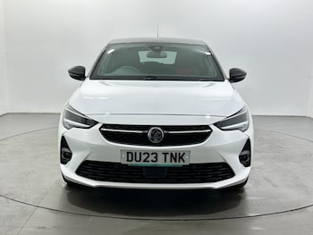 Used Vauxhall Corsa 2023 for sale - 79033767: Photo