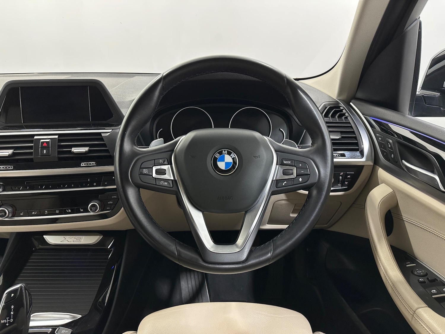 Used BMW X3 for sale - 77994402: Photo 13