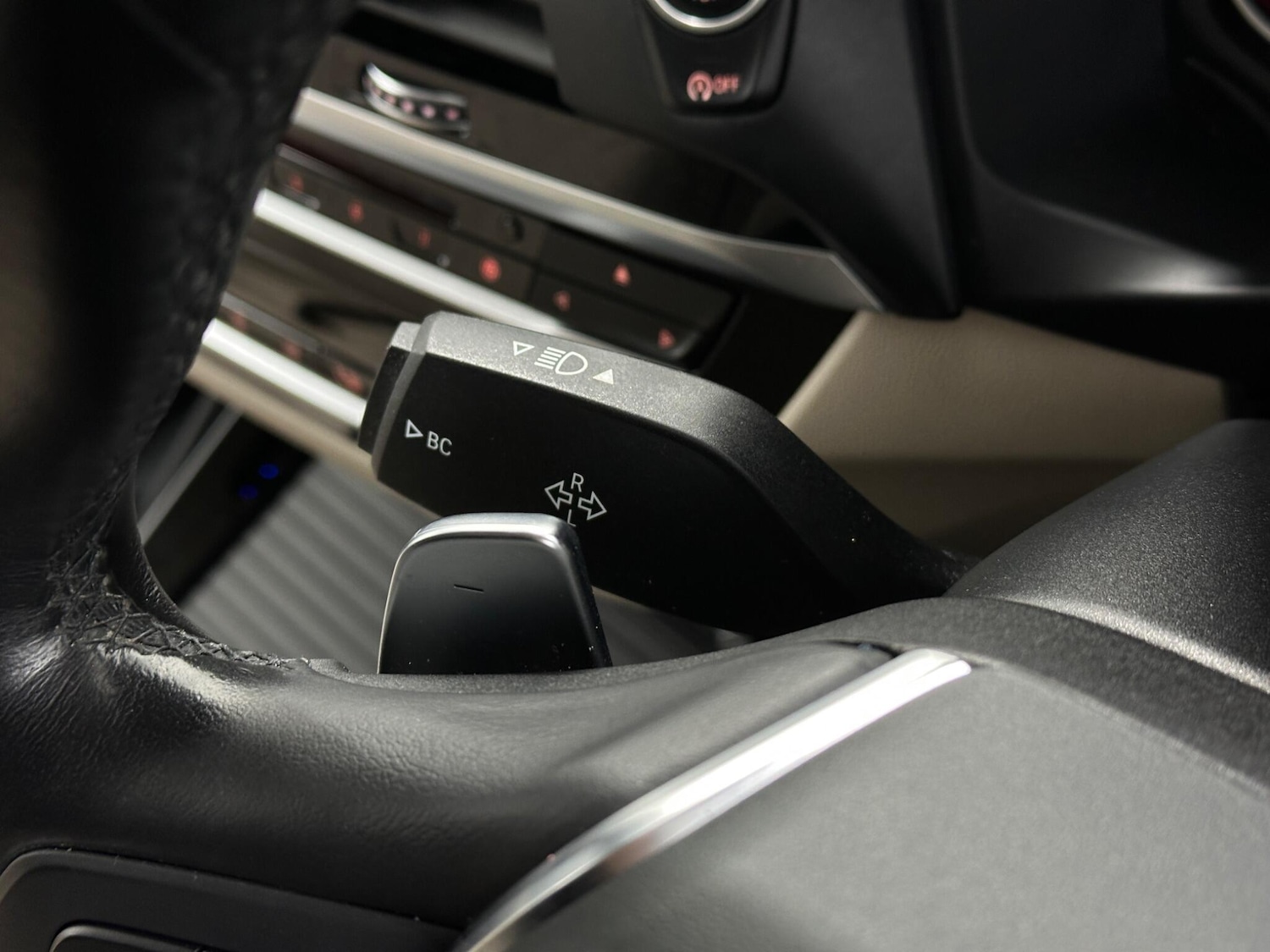 Used BMW X3 for sale - 77994402: Photo 14