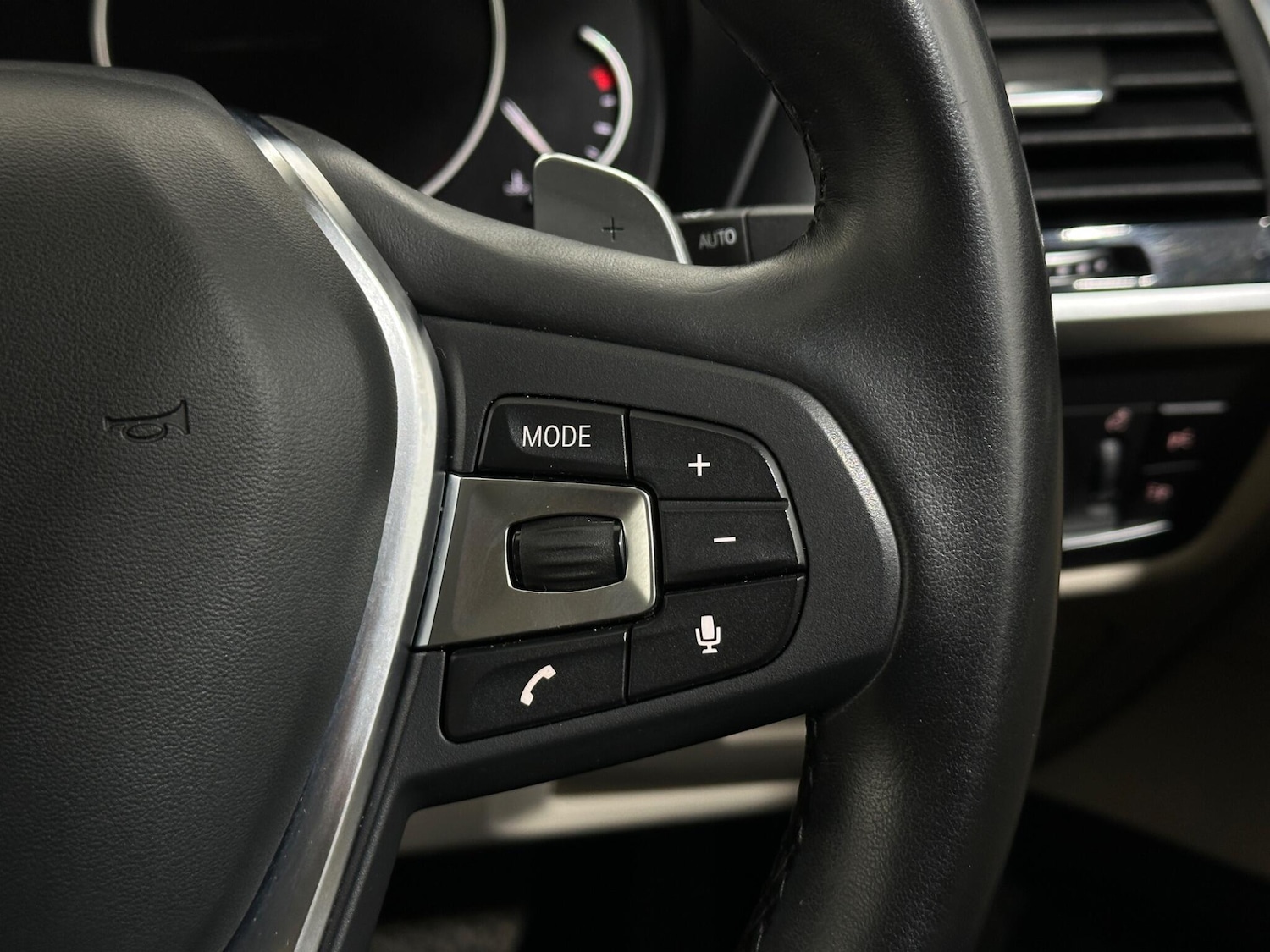 Used BMW X3 for sale - 77994402: Photo 16