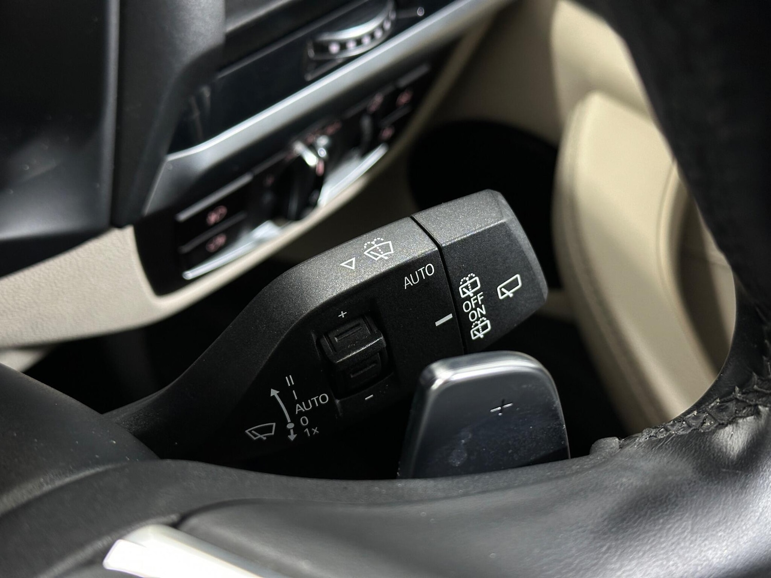 Used BMW X3 for sale - 77994402: Photo 17