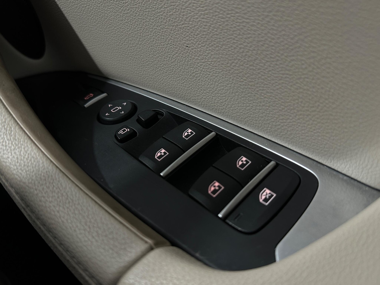 Used BMW X3 for sale - 77994402: Photo 19