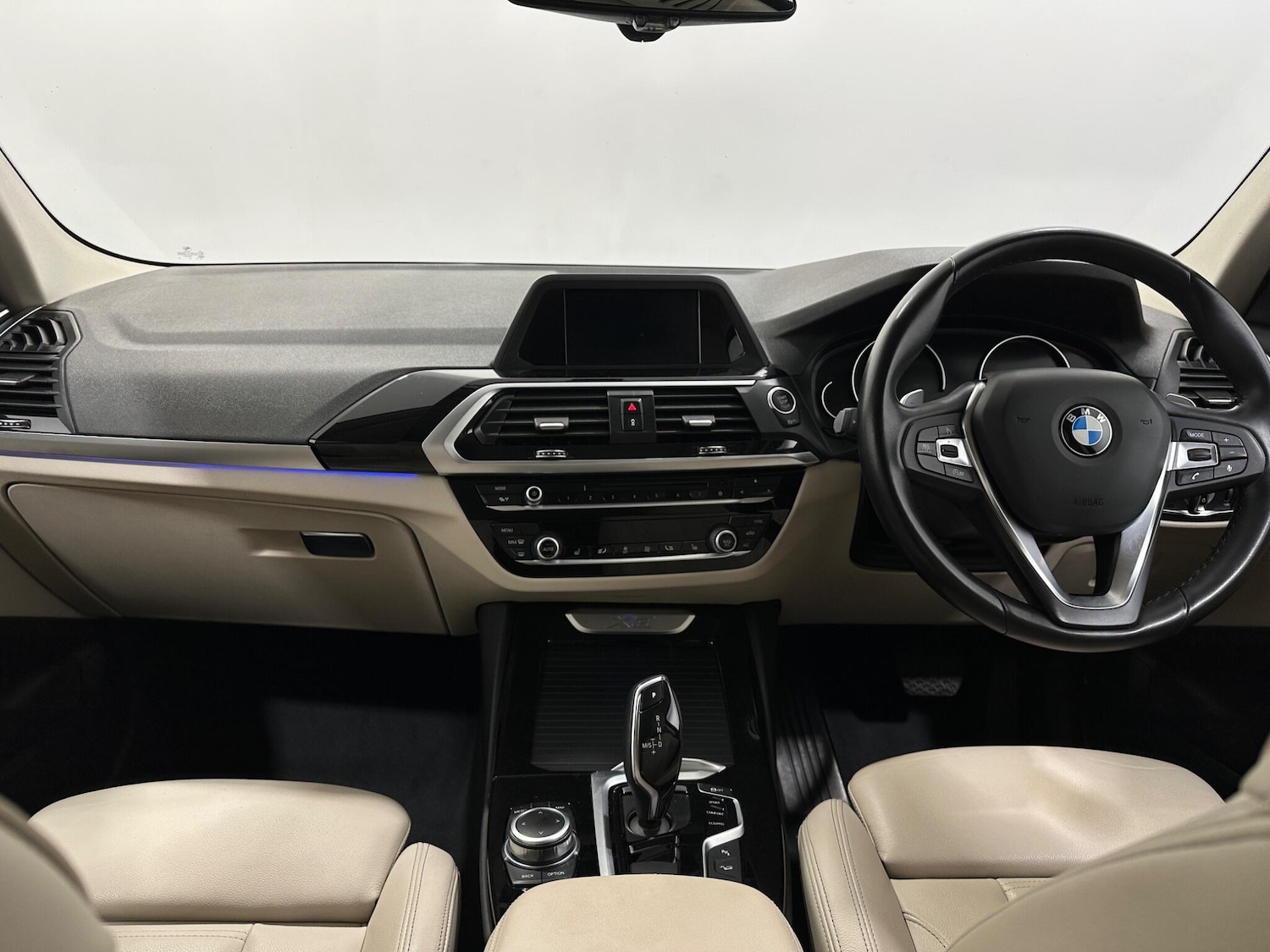 Used BMW X3 for sale - 77994402: Photo 20