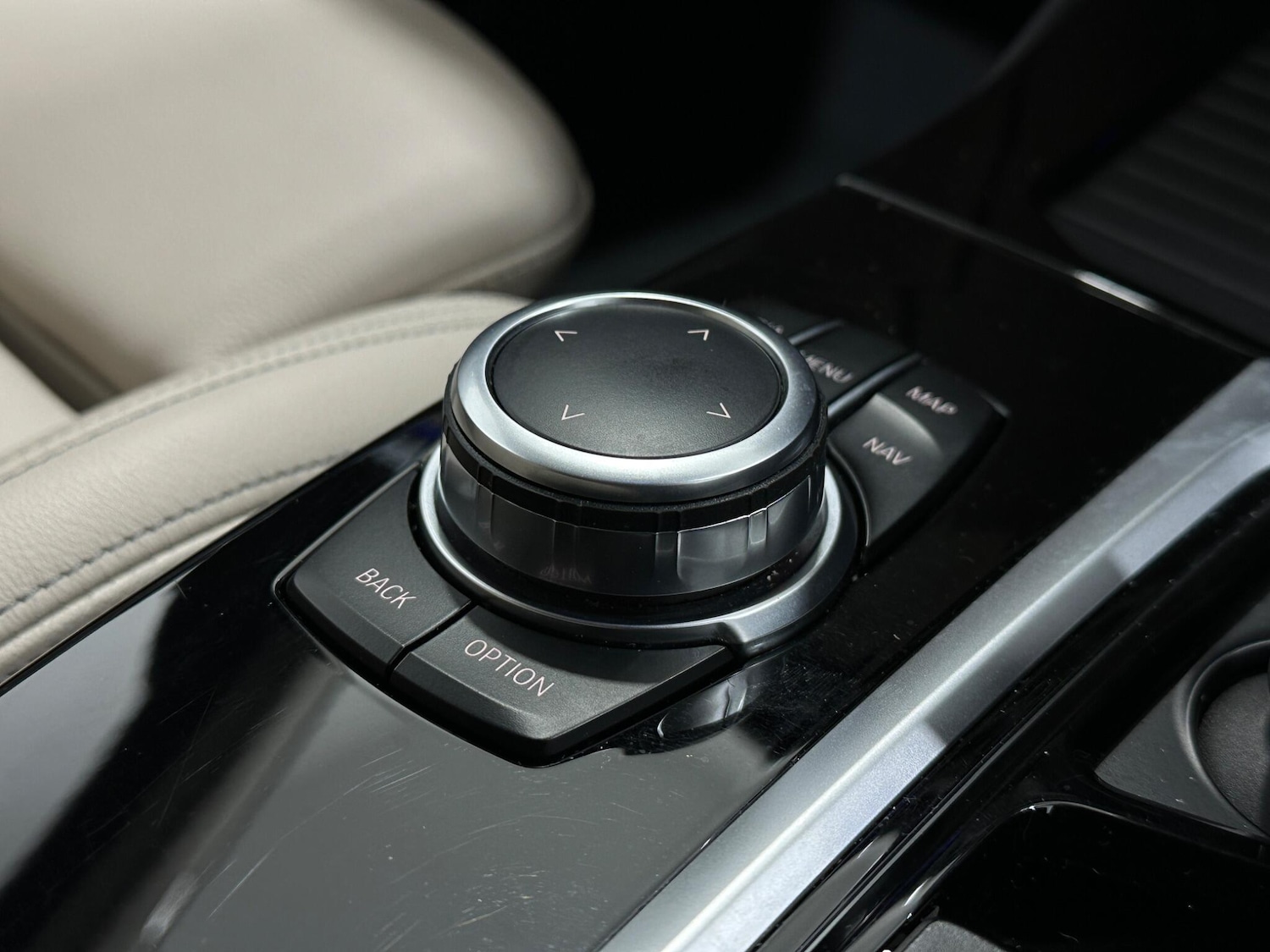 Used BMW X3 for sale - 77994402: Photo 21