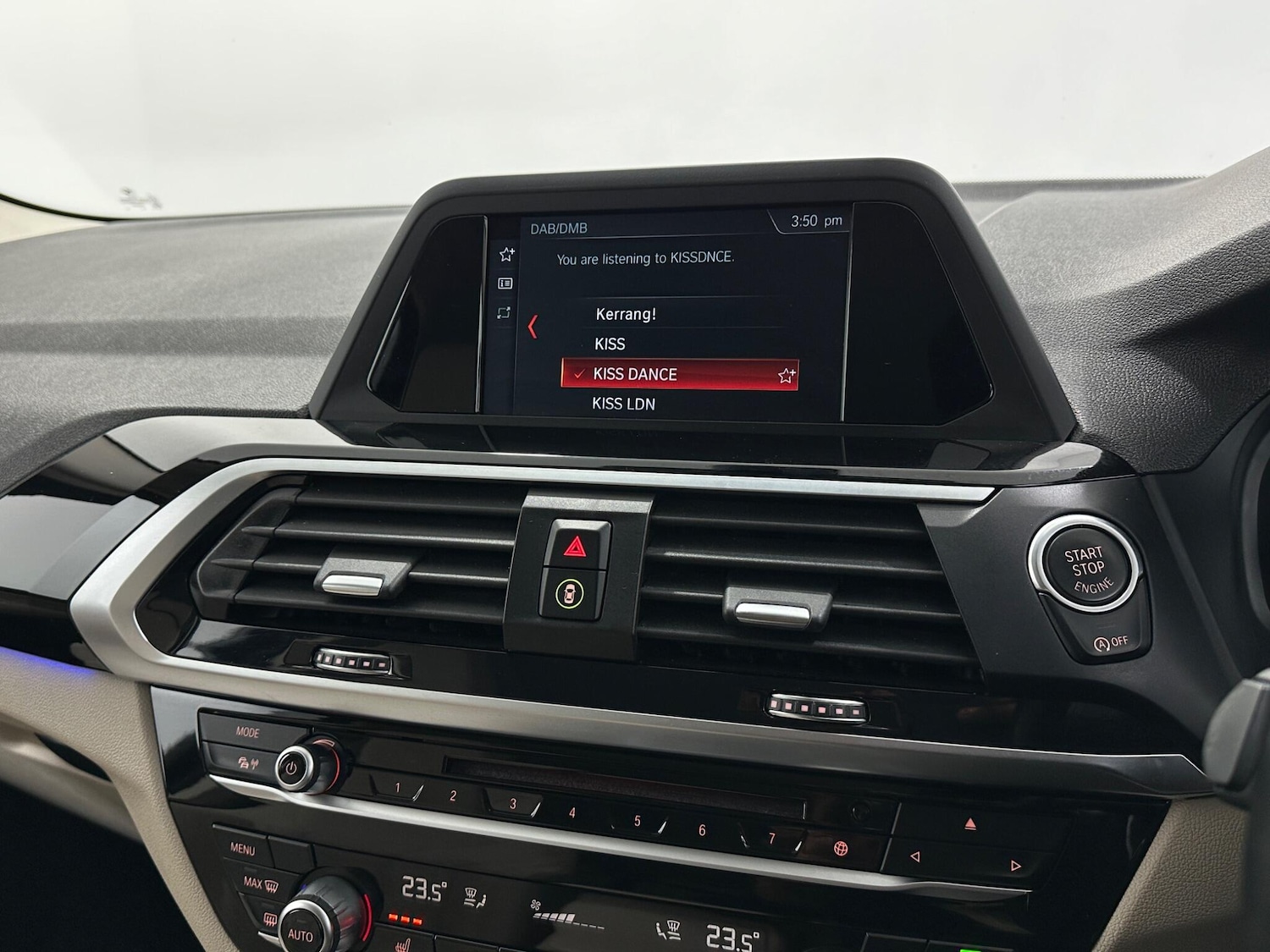 Used BMW X3 for sale - 77994402: Photo 25