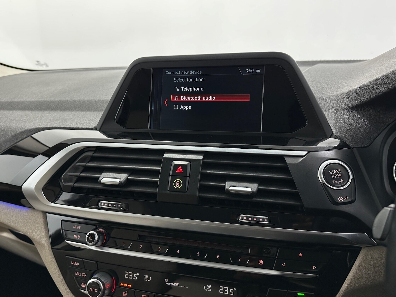 Used BMW X3 for sale - 77994402: Photo 26