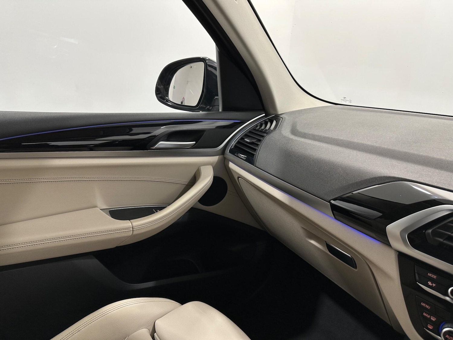 Used BMW X3 for sale - 77994402: Photo 27