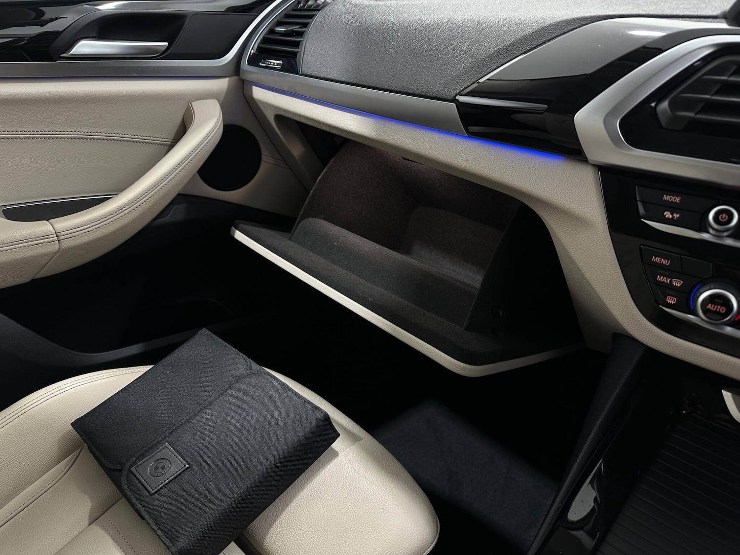 Used BMW X3 for sale - 77994402: Photo 28