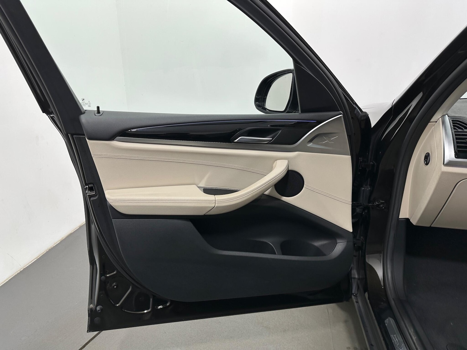 Used BMW X3 for sale - 77994402: Photo 37