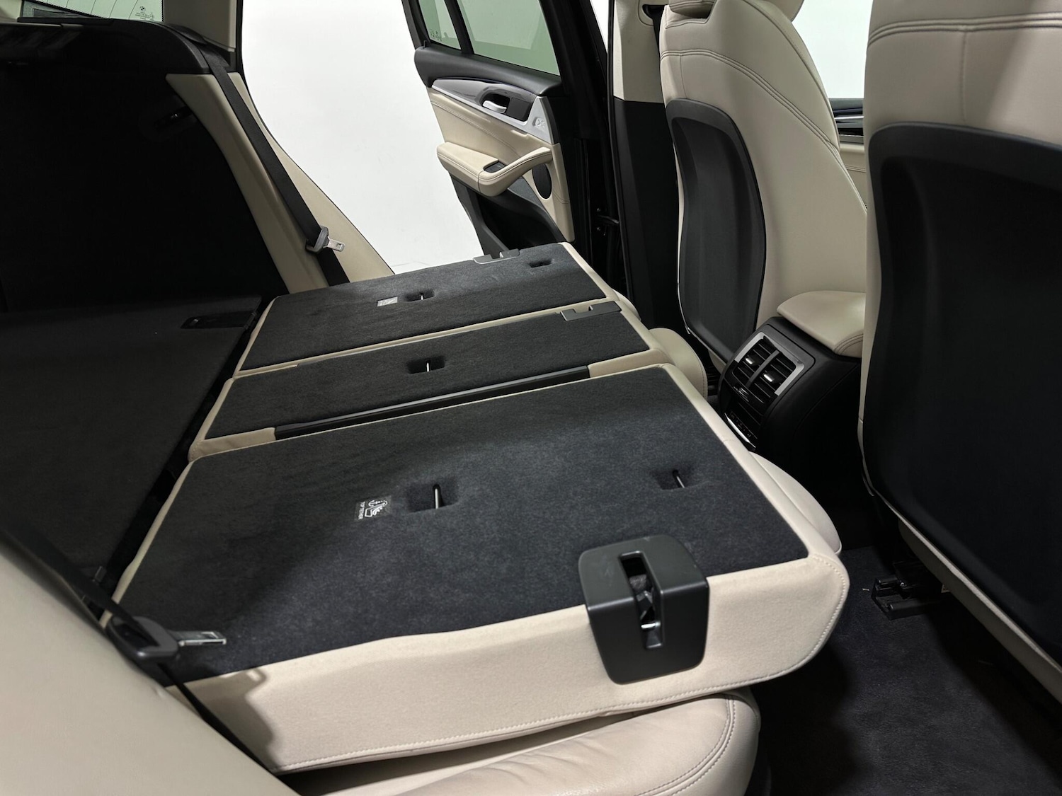 Used BMW X3 for sale - 77994402: Photo 47