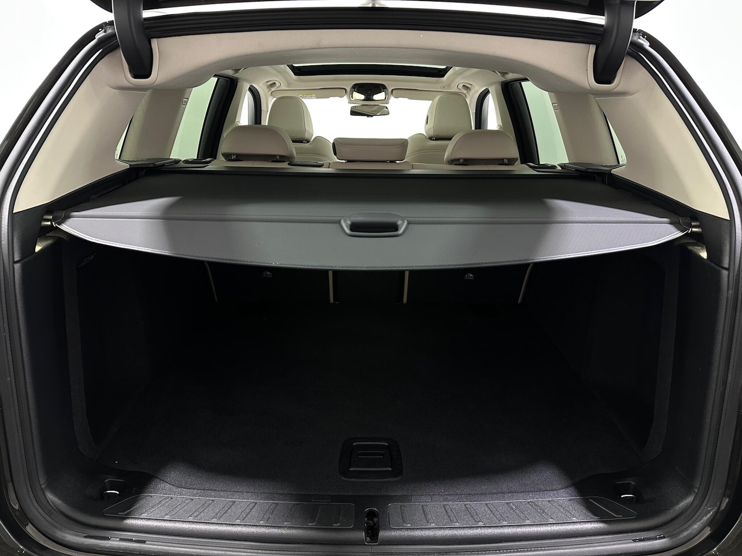 Used BMW X3 for sale - 77994402: Photo 48