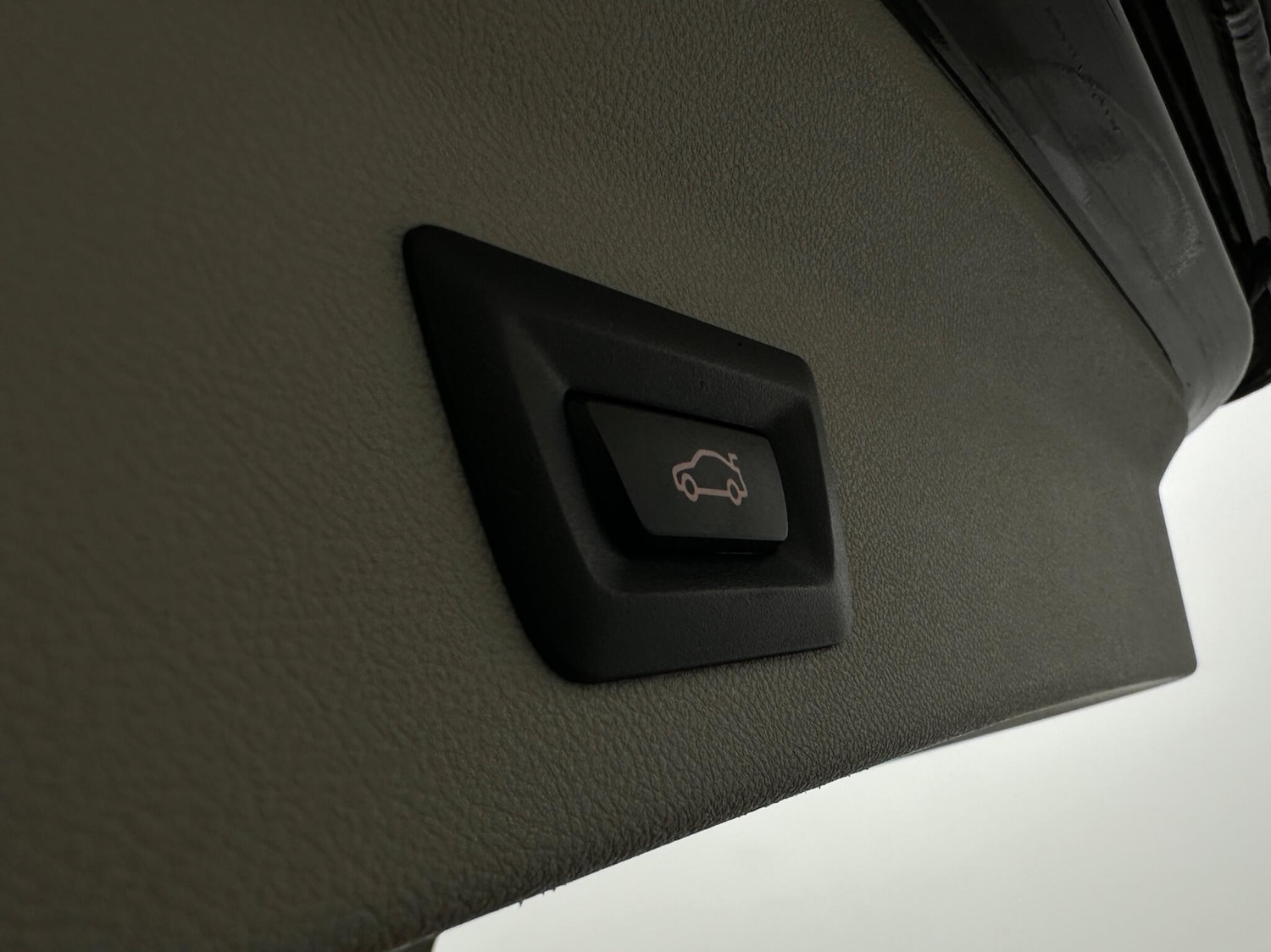 Used BMW X3 for sale - 77994402: Photo 49