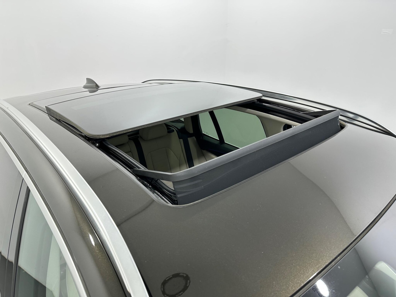 Used BMW X3 for sale - 77994402: Photo 56