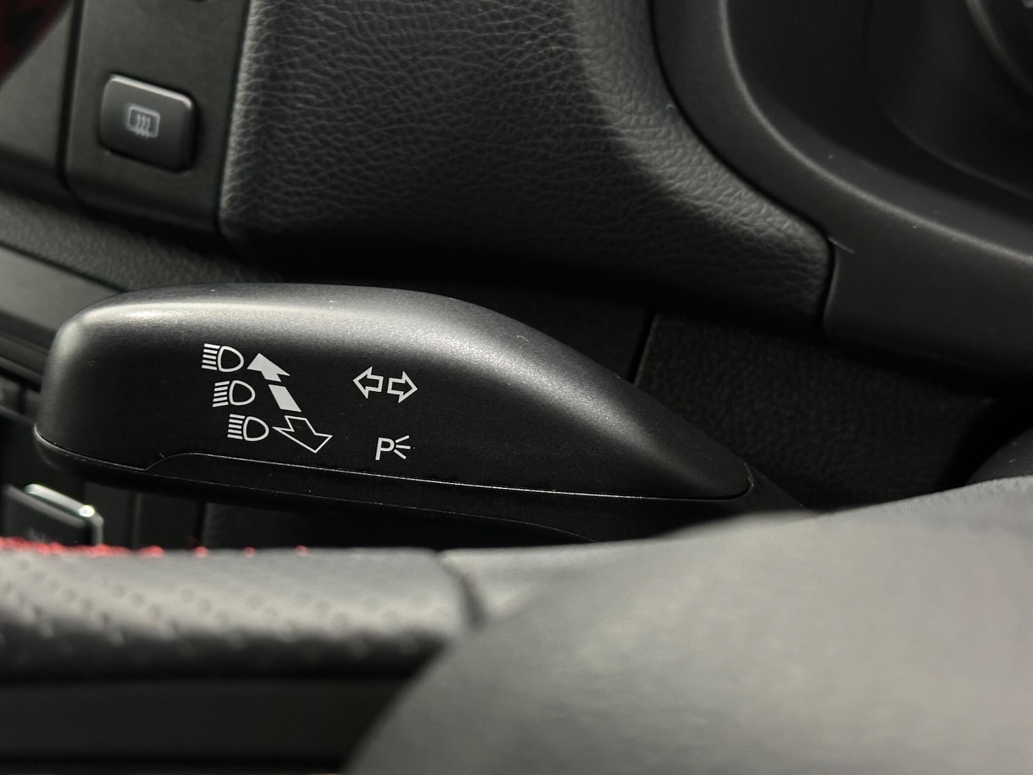 Used Skoda Fabia 2014 for sale - 76878666: Photo 12