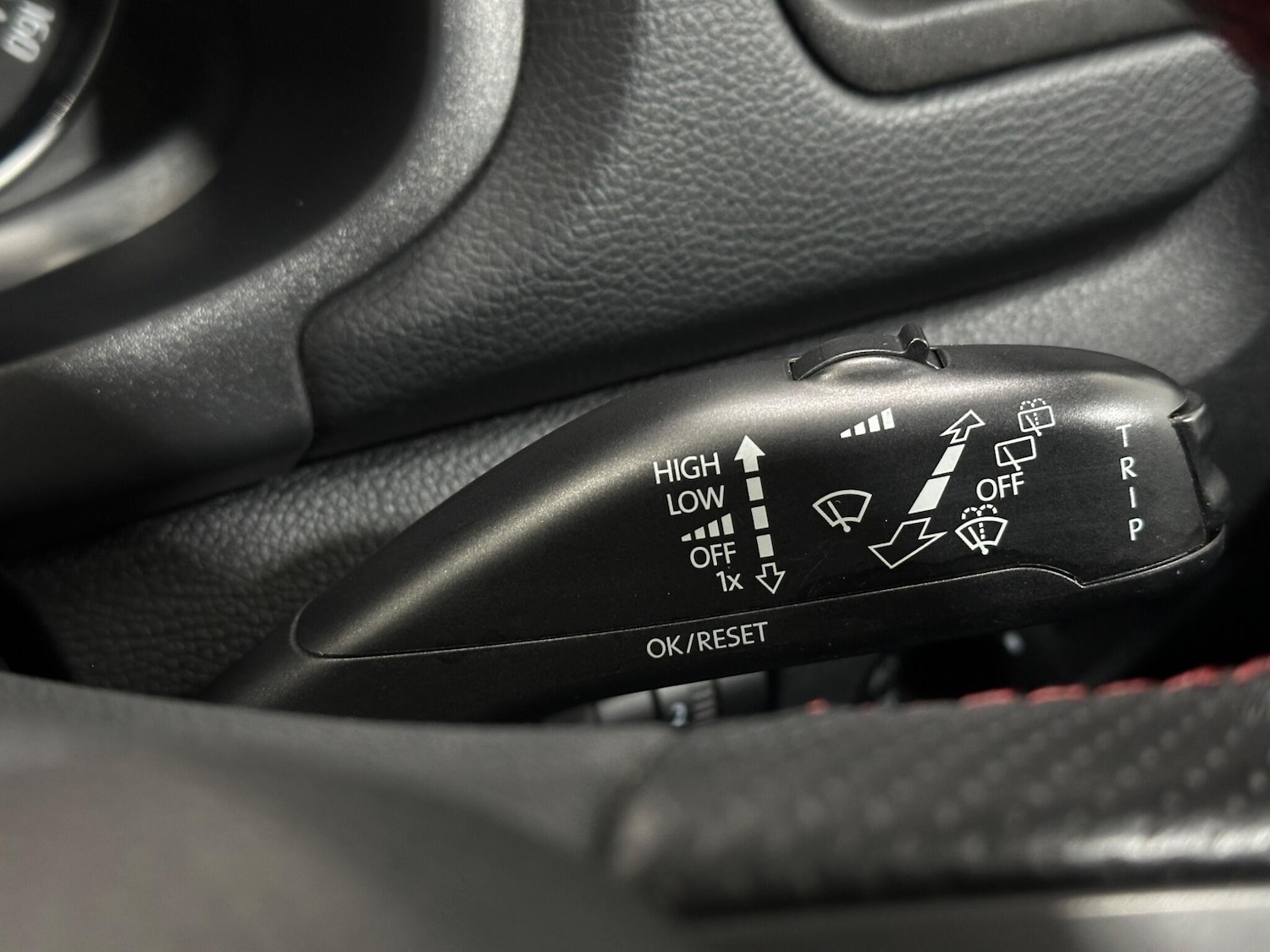 Used Skoda Fabia 2014 for sale - 76878666: Photo 13