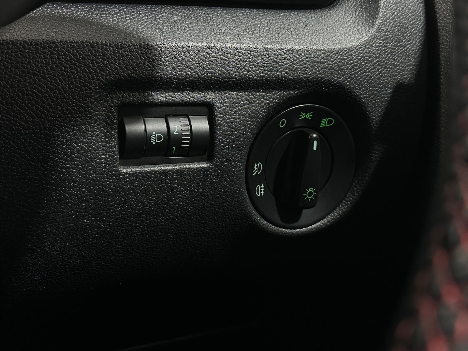 Used Skoda Fabia 2014 for sale - 76878666: Photo 14