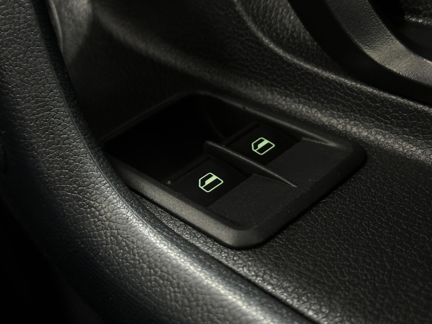 Used Skoda Fabia 2014 for sale - 76878666: Photo 16