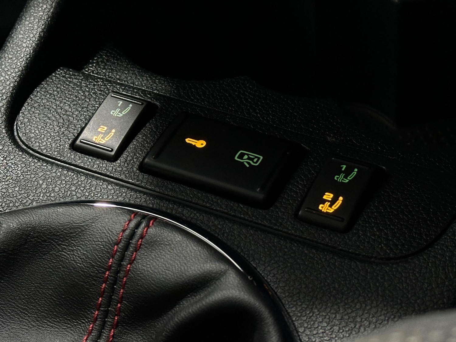 Used Skoda Fabia 2014 for sale - 76878666: Photo 18