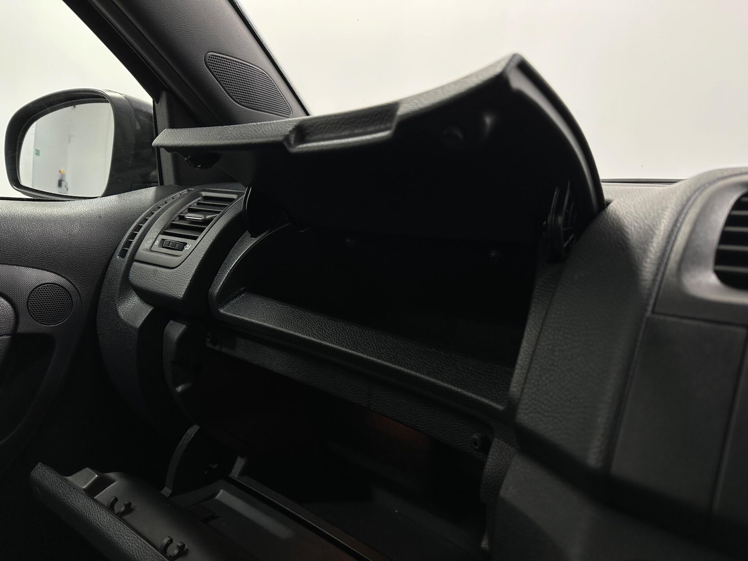 Used Skoda Fabia 2014 for sale - 76878666: Photo 25