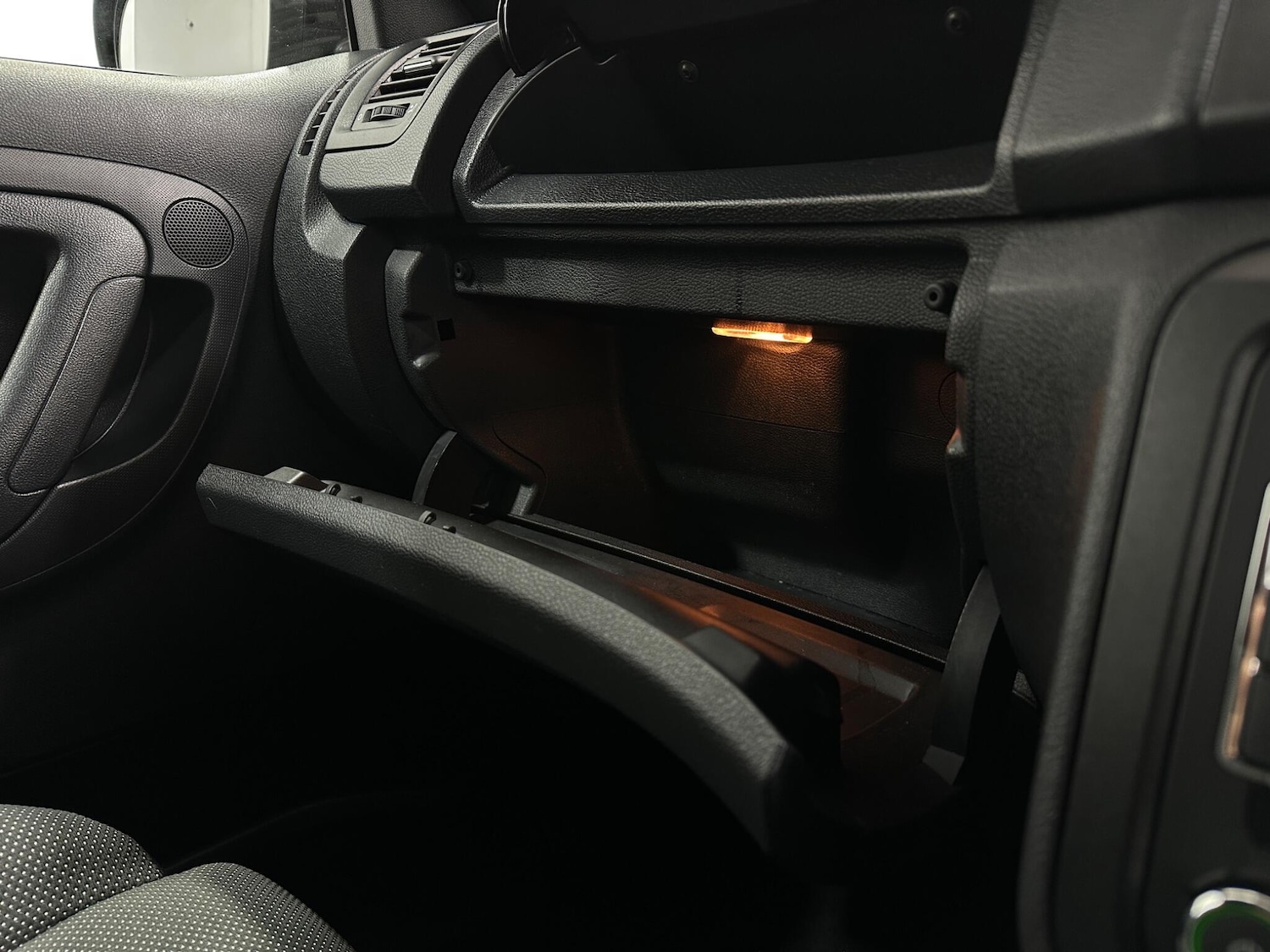 Used Skoda Fabia 2014 for sale - 76878666: Photo 26