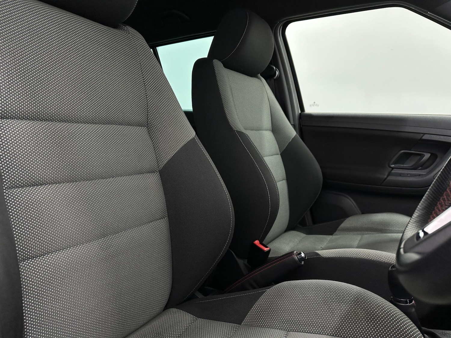 Used Skoda Fabia 2014 for sale - 76878666: Photo 29