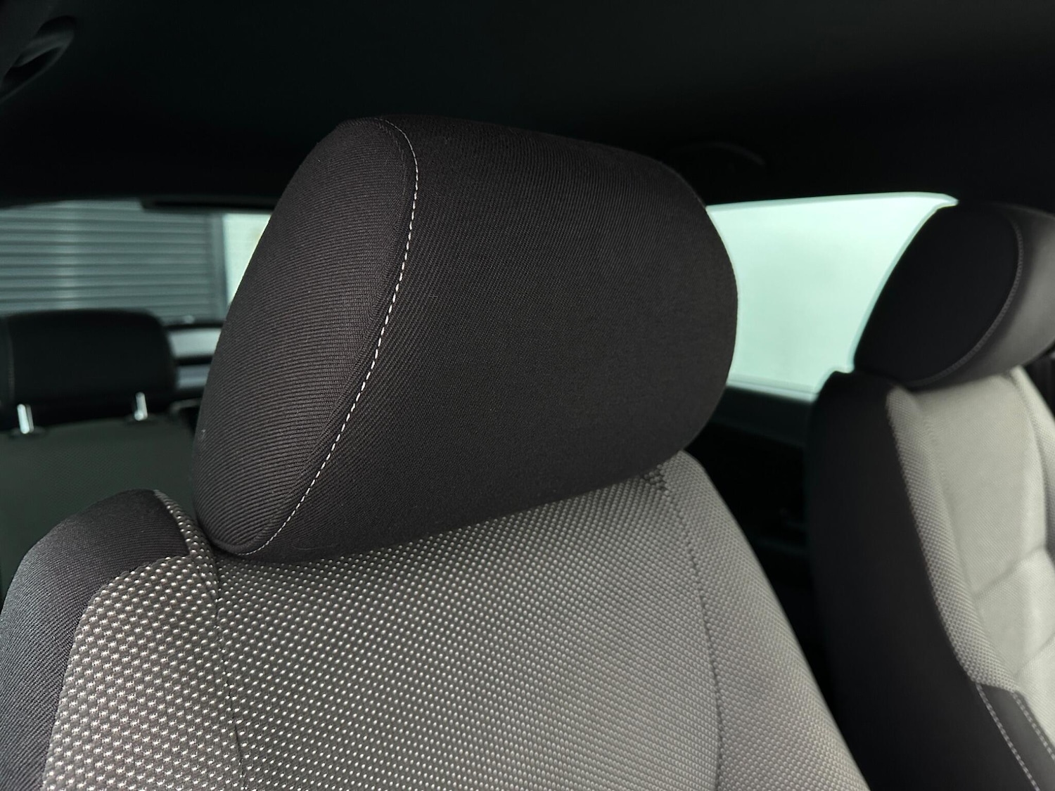 Used Skoda Fabia 2014 for sale - 76878666: Photo 30