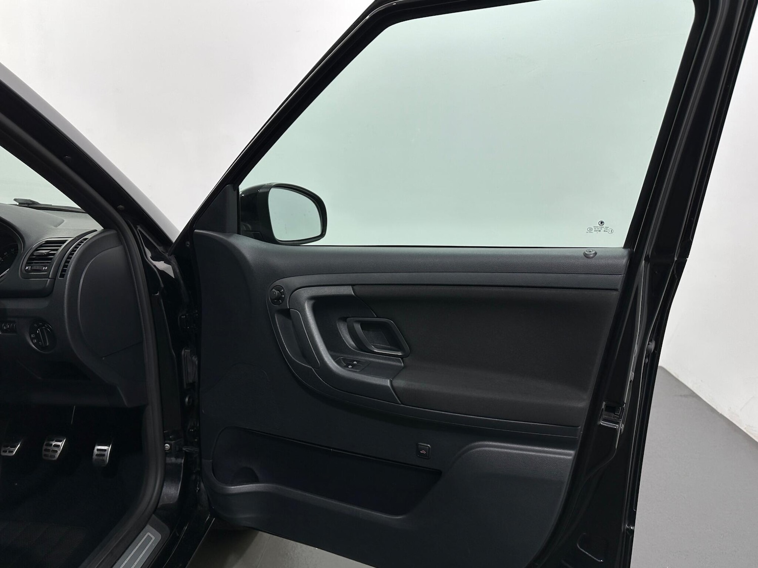 Used Skoda Fabia 2014 for sale - 76878666: Photo 31