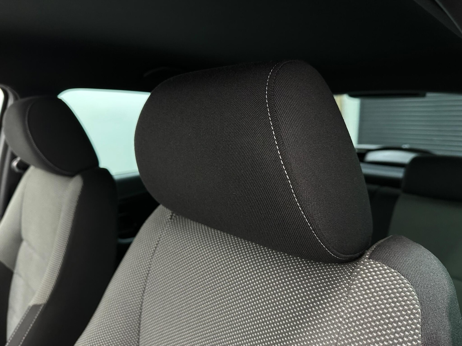 Used Skoda Fabia 2014 for sale - 76878666: Photo 34