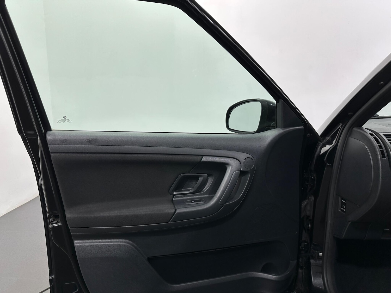 Used Skoda Fabia 2014 for sale - 76878666: Photo 35