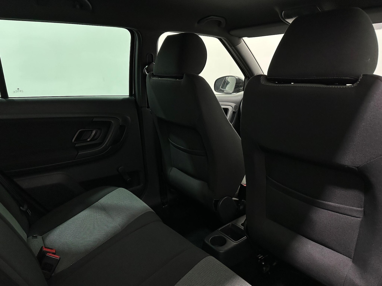 Used Skoda Fabia 2014 for sale - 76878666: Photo 39