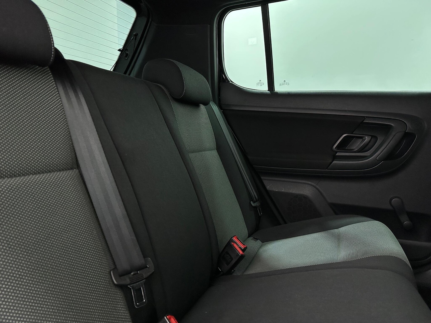 Used Skoda Fabia 2014 for sale - 76878666: Photo 40